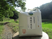 2kg
