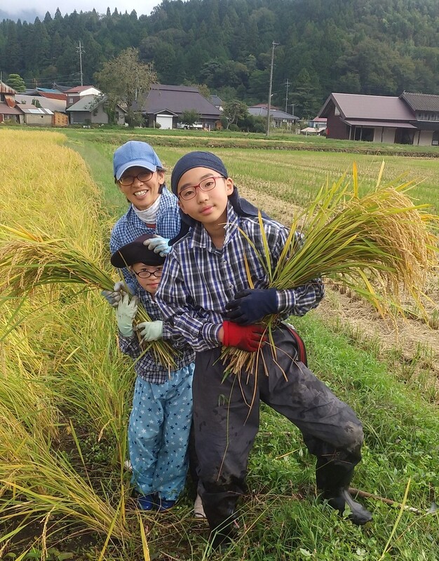 (¥¯¥ê¥Ã¥¯¤·¤Æ³ÈÂçɽ¼¨) °ð´¢¤ê ½çÄ´¤Ë°ð´¢¤ê¿Ê¤ó¤Ç¤¤¤Þ¤¹