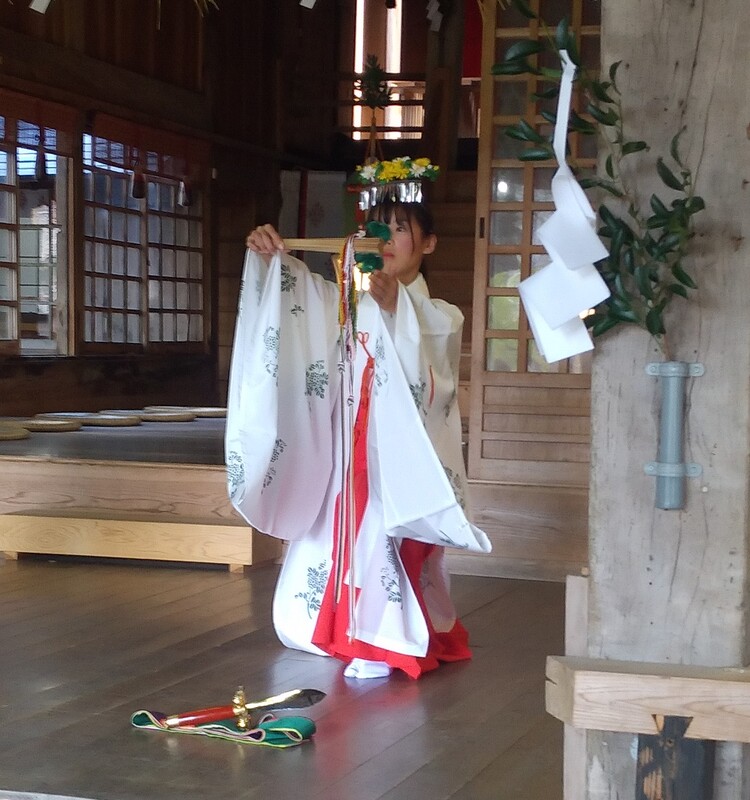 (¥¯¥ê¥Ã¥¯¤·¤Æ³ÈÂçɽ¼¨) ½©¤Î¿À»ö 1½µ´ÖÎý½¬¤¬¤ó¤Ð¤ê¤Þ¤·¤¿¡£