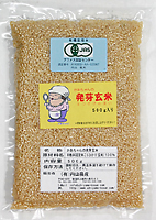 ȯ�긼�Ƥ����Ҥ���