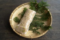 ����Ʀ��