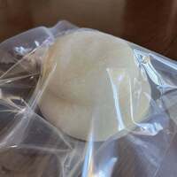 ����������ƺ��