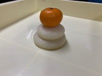 �ߥ���ϤĤ��Ƥ��ޤ���