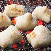 ����������ƺ��