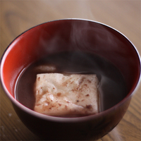 ����������ƺ��