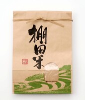 ���̺����ƤϤ��̤�