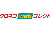 ͥWEB쥯 