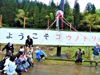 Υȥ뼰Rǯ