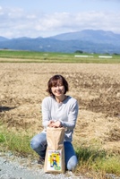 商品一覧｜株式会社のうけん
