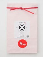 ���̺����Ƥ椦����21