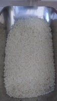 山岸農園 厳選米ドットコム 美味しいお米の通販 全国のお米農家による産直販売サイト
