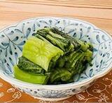 ���̤����μ����ĺ��Ҥ����ɥ饤�ե롼�ġ�������