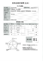����8ǯ������̣�ʼ�ɾ��ɼ
