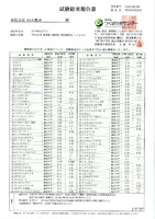 ����8ǯ������α������������������
