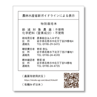 ̺ ɥ饤