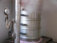 ����ƾ�����