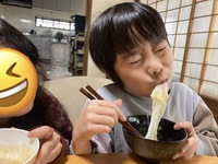 ����������̣�������٤Ƥ���Ƥ��꤬�Ȥ��͡� 