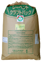 25kg����ʻ��ޡˤΥ졼�٥�ȥ���եȥѥå� 