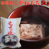こがねもち【厳選米ドットコム】美味しいお米の通販｜全国のお米