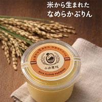 ��ʴ�ץ�󡡣���