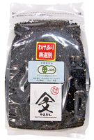 �櫓�������1kg����