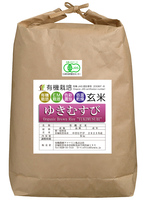 ͭJAS äڸơۤ椭ह 㲹