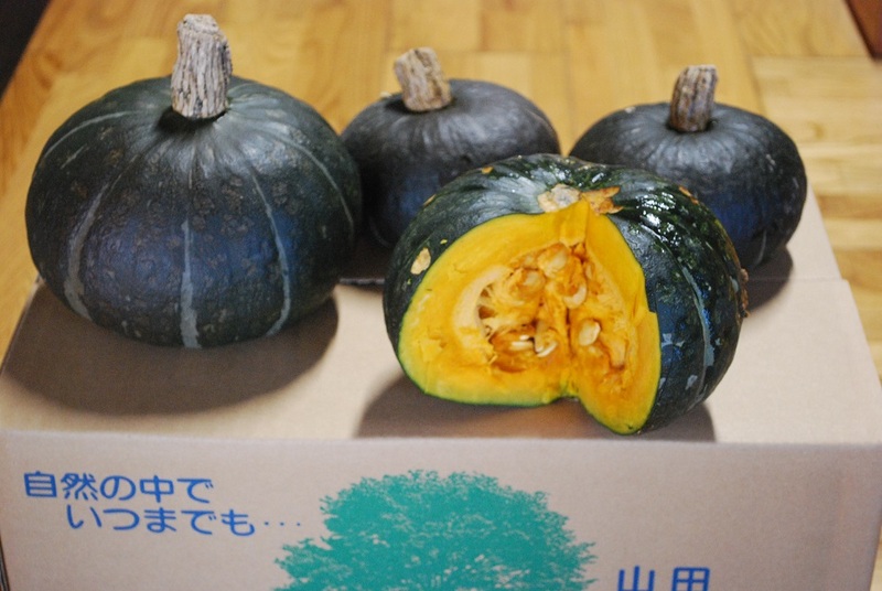 (¥¯¥ê¥Ã¥¯¤·¤Æ³ÈÂçɽ¼¨) ´Å¡Á¤¤ ¤«¤Ü¤Á¤ã¤ò¥»¥Ã¥ÈÈÎÇä¢ö ¿¢¤¨ÉÕ¤±¤«¤é°ìÀÚÇÀÌô̵»ÈÍÑ¡ª