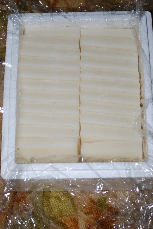 (¥¯¥ê¥Ã¥¯¤·¤Æ³ÈÂçɽ¼¨) ¤ªÌߤΥ»¥Ã¥ÈÈÎÇä ³«»Ï¤Ç¤¹¡£ ÀÚÌß