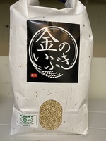 ¸¼ÊÆ¿©¡¡Íµ¡JAS¡¡¶â¤Î¤¤¤Ö¤