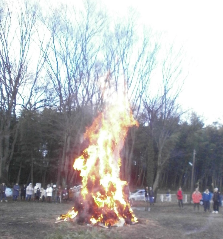 (¥¯¥ê¥Ã¥¯¤·¤Æ³ÈÂçɽ¼¨) ¤µ¤¤¤Î¿À ¤µ¤¤¤Î¿À