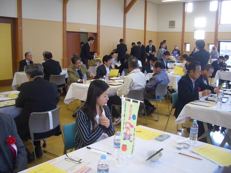 (クリックして拡大表示) 高畠 食味コンクール入賞 山形米 おいしさ一番
