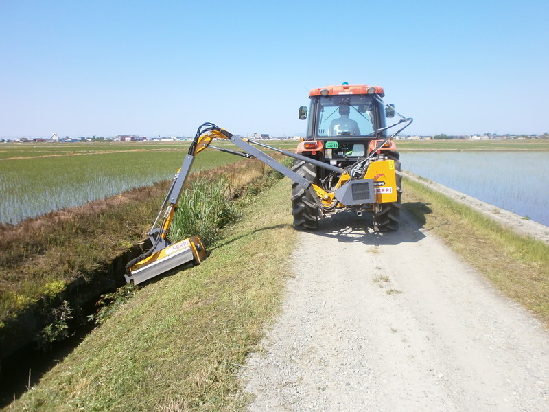 (¥¯¥ê¥Ã¥¯¤·¤Æ³ÈÂçɽ¼¨) ÇÀÆ»¤ÎÁ𴢤ê Á𴢤ê