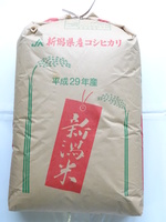 ¤¤¤Ä¤â¤Î°Â¿´¿·³ã¥³¥·¥Ò¥«¥ê¡¡27kg¡Á30Ô¶¯²½»æÂÞÆþ¤ê¡ÊÁ÷ÎÁ¹þ²Á³Ê¡Ë