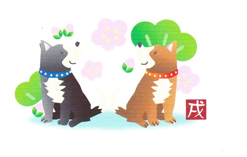 (¥¯¥ê¥Ã¥¯¤·¤Æ³ÈÂçɽ¼¨) ·Þ½Õ ·Þ½Õ