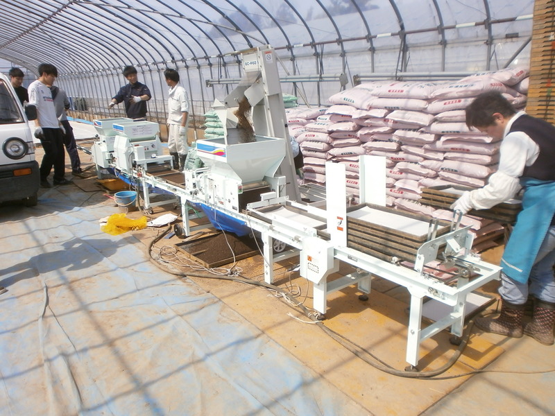 (¥¯¥ê¥Ã¥¯¤·¤Æ³ÈÂçɽ¼¨) H30ǯ»º¤Î°ð¤Î¼ï¤Þ¤¤ò¤·¤Þ¤·¤¿¡£ ¼ï¤Þ¤