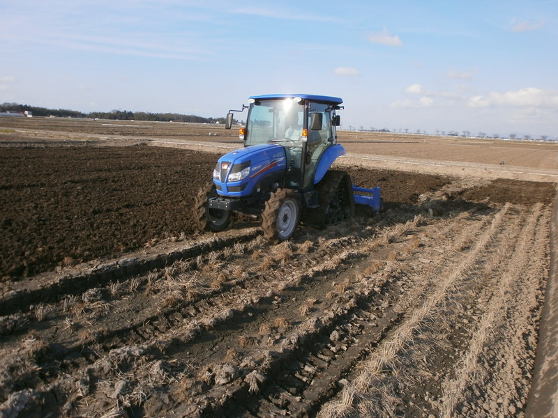 (¥¯¥ê¥Ã¥¯¤·¤Æ³ÈÂçɽ¼¨) ÅĤι̱¿»Ï¤á¤ë¡£ ÅĤι̱¿