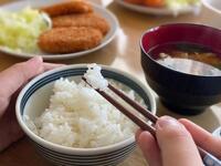 絶品のお米　うま味のある無農薬栽培　兵庫県推奨マーク付き丹波コシヒカリ　数量限定販売❣