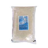 ÆÃÊ̺ÏÇÝ¡¡ÊëÄÚÊÆ¡¡¥µ¥µ¥Ë¥·¥¡¡