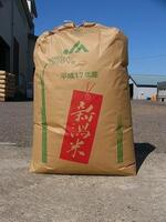 ¿·³ã»º¤³¤·¤¤¤Ö¤27Ô¡Á30Ô¡¡¶¯²½»æÂÞÆþ¤ê¡ÊÁ÷ÎÁ¹þ²Á³Ê¡Ë