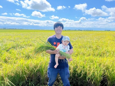ecofarmすがわら