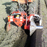 (¥¯¥ê¥Ã¥¯¤·¤Æ³ÈÂçɽ¼¨) ·ÍÅɤê¤Îºî¶È¤¬»Ï¤Þ¤ê¤Þ¤·¤¿ ¥Ô¥Ã¥«¥Ô¥«¤Î·Í¤Ç¤¹