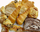 (¥¯¥ê¥Ã¥¯¤·¤Æ³ÈÂçɽ¼¨) ÊÆÊ´À½Éʤ˴ؤ¹¤ë½ÅÍפʤªÃΤ餻 Åö¼Ò¤ÇÀ½Â¤¤·¤Æ¤¤¿ÊÆÊ´¥Ñ¥ó