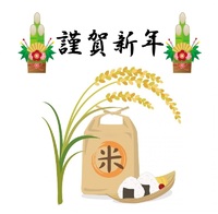 ��ǯ�ΰ���