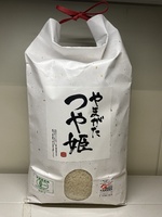 ¤Ä¤äɱ¡¡¡¡Íµ¡JASǧ¾Ú¡¡Á´¹ñ¶â¾Þ