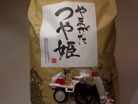 ¤Ä¤äɱ¡¡ÆÃÊ̺ÏÇÝÊÆ¡Ê̵ÇÀÌô¸¡ºº100À®Ê¬¸¡½Ð¤Ê¤·