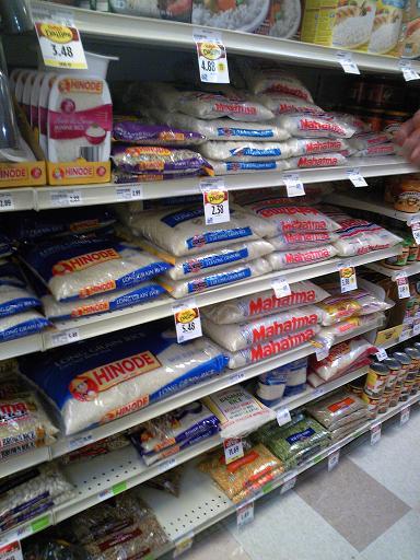 (¥¯¥ê¥Ã¥¯¤·¤Æ³ÈÂçɽ¼¨) ¥¢¥á¥ê¥«¡¡¥«¥ê¥Õ¥©¥ë¥Ë¥¢½£»ë»¡£´ ÃæÎ³¼ï¤Èûγ¼ï¥º¥é¥ê¡£