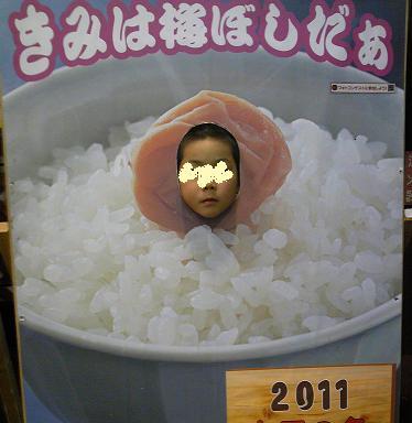 (¥¯¥ê¥Ã¥¯¤·¤Æ³ÈÂçɽ¼¨) ¹¹¿·¡ª ËÜʸ¤È¤Ï´Ø·¸¤¢¤ê¤Þ¤»¤ó¡£