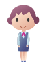 (クリックして拡大表示) 22年産こしひかりキラキラ無化肥完売御礼 ありがとうございました