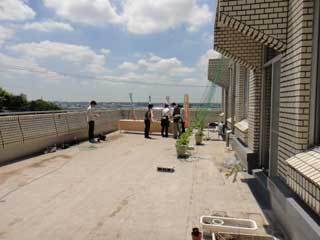 (クリックして拡大表示) NHK! NHK!