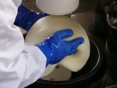 (¥¯¥ê¥Ã¥¯¤·¤Æ³ÈÂçɽ¼¨) Åß¾ì¤ÎÌߤĤ³«»Ï¡ª Ùñ¤¤¤¿Ìߤò¼è¤ê½Ð¤¹¤È¤³¤í¤Ç¤¹¡£